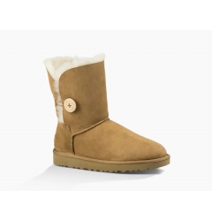 Bailey Button II Chestnut 1016226